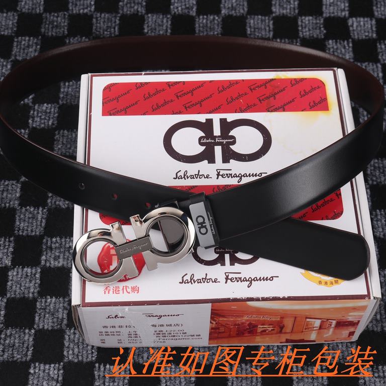 Product Name Filagwood- original- Materials  100% head layer cowhide, guaranteed genuine leather. Counter original single quality, fine workmanship, give away the first choice for self-use   Packaging please recognize th