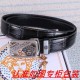 Product name VERSACE.Versace   automatic belt Materials  100% first layer cowhide, guarantee leather. 24k pure steel buckle   double-sided available  the same quality as the counter, give away the first choice for self-u