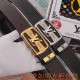 Product name LV-belt   original single-belt- Materials  100% head layer cowhide belt, guaranteed genuine leather belt, counter original single quality, fine workmanship, fashionable big brand, gift for self-use preferred