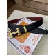 Name Hermès C  original singleMaterial the original single cowhide belt Percentage of the first layer of cowhide belt  guarantee leather, 24K pure steel buckle, counter original single quality, fine workmanship, fashiona