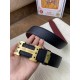 Name Hermès C  original singleMaterial the original single cowhide belt Percentage of the first layer of cowhide belt  guarantee leather, 24K pure steel buckle, counter original single quality, fine workmanship, fashiona