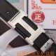 Name Hermes - belt   original single - belt- Materials  100% head layer cowhide belt, guaranteed leather belt, counter original single quality, fine workmanship, gift self-use first choice  Packaging please recognize the