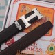 Name Hermes - belt   original single - belt- Materials  100% head layer cowhide belt, guaranteed leather belt, counter original single quality, fine workmanship, gift self-use first choice  Packaging please recognize the