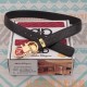 Product name Ferragamo - belt   original single - belt- Materials  100% head layer cowhide belt, guaranteed leather belt, counter original single quality, fine workmanship, fashionable big brand, gift self-use first choi