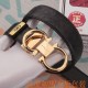 Product name Ferragamo - belt   original single - belt- Materials  100% head layer cowhide belt, guaranteed leather belt, counter original single quality, fine workmanship, fashionable big brand, gift self-use first choi