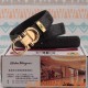 Product name Ferragamo - belt   original single - belt- Materials  100% head layer cowhide belt, guaranteed leather belt, counter original single quality, fine workmanship, fashionable big brand, gift self-use first choi