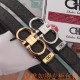 Product name Ferragamo - belt   original single - belt- Materials  100% head layer cowhide belt, guaranteed leather belt, counter original single quality, fine workmanship, fashionable big brand, gift self-use first choi