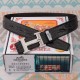 Name Hermes - belt   original single - belt- Materials  100% head layer cowhide belt, guaranteed leather belt, counter original single quality, fine workmanship, gift self-use first choice  Packaging please recognize the