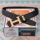 Name Hermes - belt   original single - belt- Materials  100% head layer cowhide belt, guaranteed leather belt, counter original single quality, fine workmanship, gift self-use first choice  Packaging please recognize the