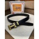 Name Hermès C  original singleMaterial the original single cowhide belt Percentage of the first layer of cowhide belt  guarantee leather, 24K pure steel buckle, counter original single quality, fine workmanship, fashiona