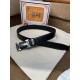 Name Hermès C  original singleMaterial the original single cowhide belt Percentage of the first layer of cowhide belt  guarantee leather, 24K pure steel buckle, counter original single quality, fine workmanship, fashiona