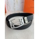 Name Hermes. Her..mes   automatic buckle belt - beltModel automatic belt body, classic automatic buckle made of pure steel, automatic belt bodyBelt  100% head layer cowhide, automatic belt body, guaranteed genuine leathe