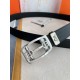 Name Hermes. Her..mes   automatic buckle belt - beltModel automatic belt body, classic automatic buckle made of pure steel, automatic belt bodyBelt  100% head layer cowhide, automatic belt body, guaranteed genuine leathe