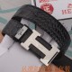 Name Hermes - belt   original single - belt- Materials  100% head layer cowhide belt, guaranteed leather belt, counter original single quality, fine workmanship, gift self-use first choice  Packaging please recognize the