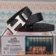 Name Hermes - belt   original single - belt- Materials  100% head layer cowhide belt, guaranteed leather belt, counter original single quality, fine workmanship, gift self-use first choice  Packaging please recognize the