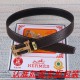 Name Hermes...   original single Materials  100% first layer cowhide, guarantee leather. 24k pure steel buckle   double-sided available  counter the same quality, give away the first choice for self-use   Packaging pleas