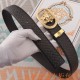 Product name Versace - belt   original single - belt- Materials  100% head layer cowhide belt, guaranteed leather belt, counter original single quality, fine workmanship, fashionable big brand, gift for self-use preferre