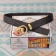 Product name Versace - belt   original single - belt- Materials  100% head layer cowhide belt, guaranteed leather belt, counter original single quality, fine workmanship, fashionable big brand, gift for self-use preferre