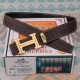 Name Hermes - belt   original single - belt- Materials  100% head layer cowhide belt, guaranteed leather belt, counter original single quality, fine workmanship, gift self-use first choice  Packaging please recognize the