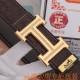 Name Hermes - belt   original single - belt- Materials  100% head layer cowhide belt, guaranteed leather belt, counter original single quality, fine workmanship, gift self-use first choice  Packaging please recognize the