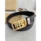 Name Burberry.Burberry-belt  automatic-belt-beltModel automatic buckle, pure steel material automatic buckle, automatic belt body, double-sided head layer cowhideMaterial   100% head layer cowhide, guarantee leather. 24k