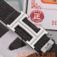 Name Hermes - belt   original single - belt- Materials  100% head layer cowhide belt, guaranteed leather belt, counter original single quality, fine workmanship, gift self-use first choice  Packaging please recognize the