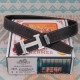 Name Hermes - belt   original single - belt- Materials  100% head layer cowhide belt, guaranteed leather belt, counter original single quality, fine workmanship, gift self-use first choice  Packaging please recognize the