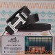 Name Hermes - belt   original single - belt- Materials  100% head layer cowhide belt, guaranteed leather belt, counter original single quality, fine workmanship, gift self-use first choice  Packaging please recognize the