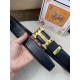 Name Hermès C  original singleMaterial the original single cowhide belt Percentage of the first layer of cowhide belt  guarantee leather, 24K pure steel buckle, counter original single quality, fine workmanship, fashiona