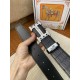 Name Hermès C  original singleMaterial the original single cowhide belt Percentage of the first layer of cowhide belt  guarantee leather, 24K pure steel buckle, counter original single quality, fine workmanship, fashiona