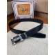 Name Hermès C  original singleMaterial the original single cowhide belt Percentage of the first layer of cowhide belt  guarantee leather, 24K pure steel buckle, counter original single quality, fine workmanship, fashiona