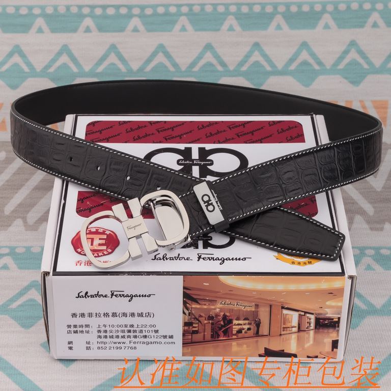 Product Name Filagwood-belt original-single-belt- Materials  100% head layer cowhide belt, guaranteed leather belt, counter original single quality, fine workmanship, gift self-use first choice  Packaging please recogniz