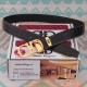 Product Name Filagwood-belt original-single-belt- Materials  100% head layer cowhide belt, guaranteed leather belt, counter original single quality, fine workmanship, gift self-use first choice  Packaging please recogniz