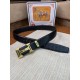 Name Hermès C  original singleMaterial the original single cowhide belt Percentage of the first layer of cowhide belt  guarantee leather, 24K pure steel buckle, counter original single quality, fine workmanship, fashiona