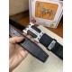 Name Hermès C  original singleMaterial the original single cowhide belt Percentage of the first layer of cowhide belt  guarantee leather, 24K pure steel buckle, counter original single quality, fine workmanship, fashiona