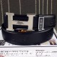 name Hermes. Her..mes  original single p  model recognize as shown counter packaging, complimentary punch Materials  100% head layer cowhide leather belt, 24k pure steel buckle   Guaranteed genuine leather. The same qual