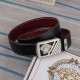 Name VERSACE.Material the original single cowhide belt Percentage of the first layer of cowhide belt  guarantee leather, 24K pure steel buckle, counter original single quality, fine workmanship, fashionable big names, se