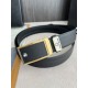 Name Montblanc.Montblanc -belt-automatic-beltModel automatic belt, new pure steel material automatic buckle, double-sided head-layer cowhide physical photography, theMaterial  100% head layer cowhide, guaranteed genuine 