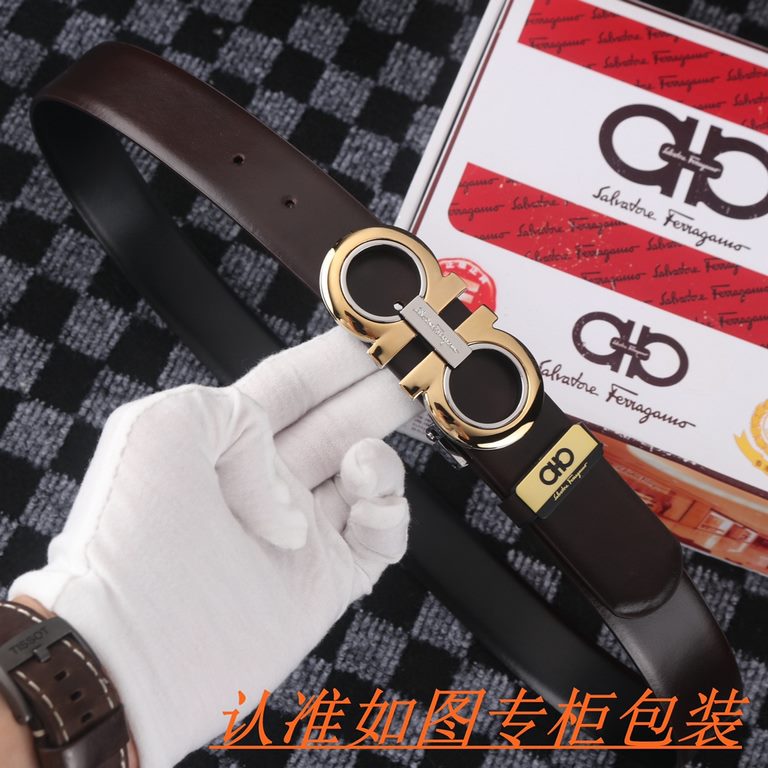 Product Name Filagwood- original- Materials  100% head layer cowhide, guaranteed genuine leather. Counter original single quality, fine workmanship, give away the first choice for self-use   Packaging please recognize th