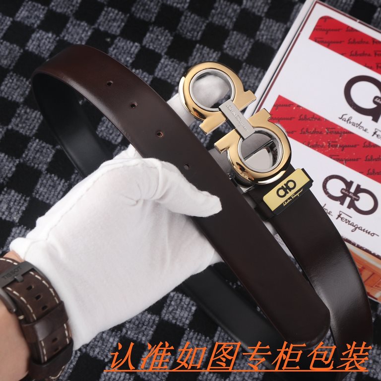 Product Name Filagwood- original- Materials  100% head layer cowhide, guaranteed genuine leather. Counter original single quality, fine workmanship, give away the first choice for self-use   Packaging please recognize th