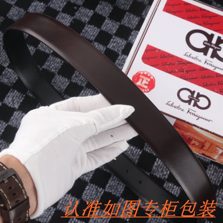 Product Name Filagwood- original- Materials  100% head layer cowhide, guaranteed genuine leather. Counter original single quality, fine workmanship, give away the first choice for self-use   Packaging please recognize th