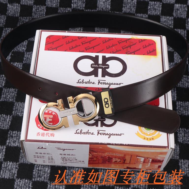 Product Name Filagwood- original- Materials  100% head layer cowhide, guaranteed genuine leather. Counter original single quality, fine workmanship, give away the first choice for self-use   Packaging please recognize th