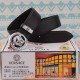 Name Versace - belt   original single - belt- Materials  100% head layer cowhide belt, guaranteed leather belt, counter original single quality, fine workmanship, gift self-use preferred  Packaging please recognize the c