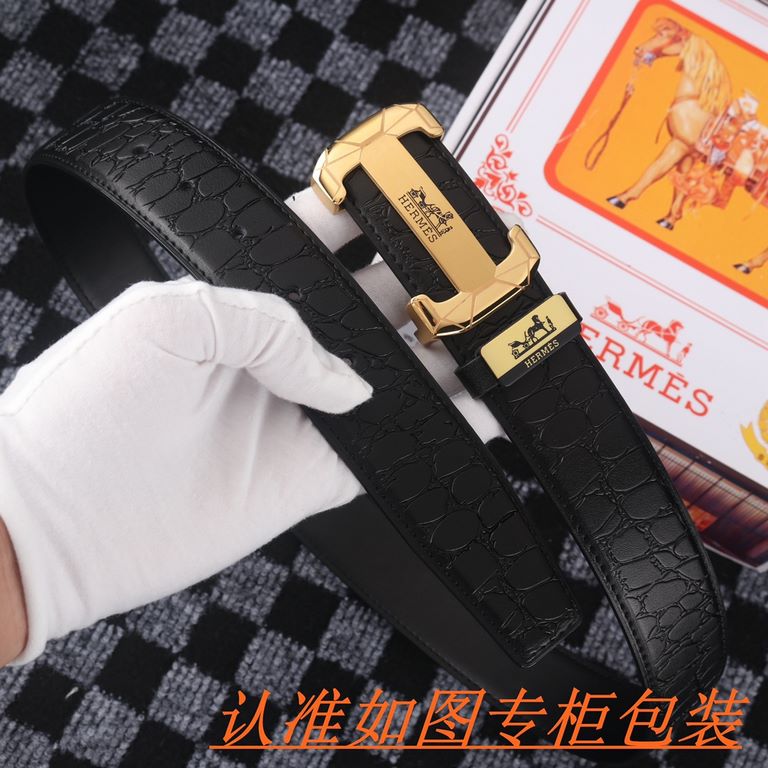 Name Hermes-  original- Materials  100% head layer cowhide, guaranteed genuine leather. Counter original single quality, fine workmanship, gift self-use preferred  Packaging please recognize the counter packaging as show