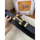 Name Hermès C  original singleMaterial the original single cowhide belt Percentage of the first layer of cowhide belt  guarantee leather, 24K pure steel buckle, counter original single quality, fine workmanship, fashiona