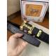 Name Hermès C  original singleMaterial the original single cowhide belt Percentage of the first layer of cowhide belt  guarantee leather, 24K pure steel buckle, counter original single quality, fine workmanship, fashiona