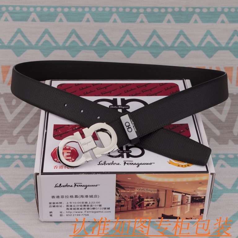 Product Name Filagwood-belt original-single-belt- Materials  100% head layer cowhide belt, guaranteed leather belt, counter original single quality, fine workmanship, gift self-use first choice  Packaging please recogniz