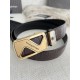 Name Ermenegildo Zelma. Ermenegiido Zelma.   belts-automatic-belts-beltsModel pure steel material automatic buckle, head layer cowhide automatic belt body, physical shootingMaterial   100% head layer cowhide, guarantee l