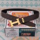 Name Hermes - belt   original single - belt- Materials  100% head layer cowhide belt, guaranteed leather belt, counter original single quality, fine workmanship, gift self-use first choice  Packaging please recognize the