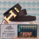 Name Hermes - belt   original single - belt- Materials  100% head layer cowhide belt, guaranteed leather belt, counter original single quality, fine workmanship, gift self-use first choice  Packaging please recognize the